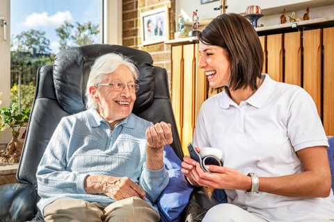 Service Providers Timetable